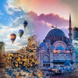 Türkiye'de Yatırım Yoluyla Vatandaşlık İçin En İdeal 5 Şehir