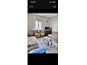 KEMERHİSAR  cumhuriyet mah satılık  villa