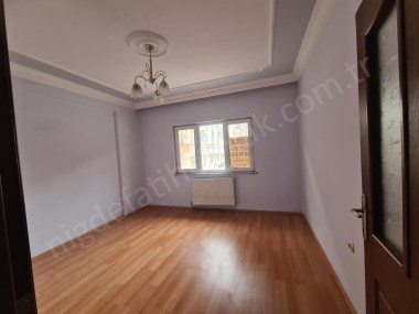 KALE  MAH (SARAY mah) 3+1 kombili sat daire