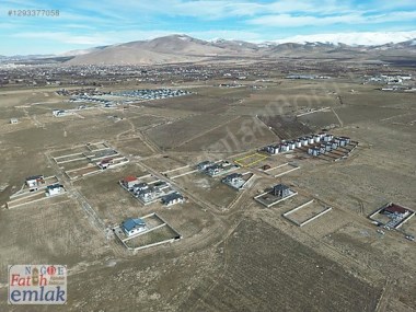 SAZLICA  AŞAĞI  MAH  637 M2 SAT ARSA
