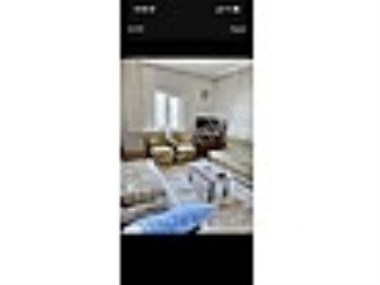 KEMERHİSAR  cumhuriyet mah satılık  villa