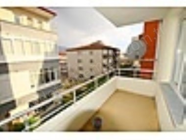 SET EVLERDE 3+1  KOMBİLİ SAT DAİRE