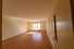 yeni niğde  evlerinde 3+1  kal. kiralık daire