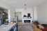 TERMİNAL TOKİDE  2+1  SATILIK  DAİRE 