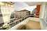 SET EVLERDE 3+1  KOMBİLİ SAT DAİRE