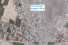 KİLEDERE CUMHURİYETTE  1100 M2 SATILIK ARSA 