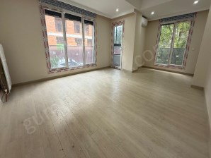 ÇALIŞLARDA 3+1 YENİ SIFIR KAPALI OTOPARKLI İSKANI ALINMIŞ DAİRE
