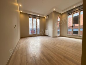 BAHÇELİEVLER FEVZİ ÇAKMAK CAD.3+1 SIFIR 3.KAT K.OTOPARKLI