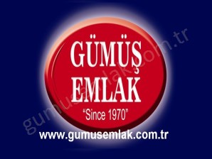 4+1 TALAT PAŞA CAD.ÜSTÜ ÖĞRETMEN EVİ KARŞISI 3.KAT DAİRE