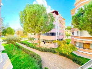 ▶ ▶AKÇAY KÖRFEZDEN ARA KAT AYRI MUTFAKLI 2+1 SATILIK ŞIK DAİRE