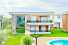▀KÖRFEZDEN▄DENİZE 100 MT LOFT MİMARİLİ 4+1 SIFIR MÜSTAKİL VİLLA