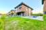 ▶ ▶ AKÇAY KÖRFEZDEN ŞÖMİNELİ MÜSTAKİL HAVUZLU 3+1 SIFIR SATILIK VİLLA