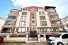 ▶ ▶KÖRFEZDEN ARA KAT ÖN CEPHE ASANSÖRLÜ EBEVEYN BANYOLU 3+1 SATILIK DAİRE