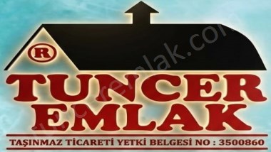 Denizli merkez efendi sümer mah.208 m2 sanayi imarlı  satılık arsa