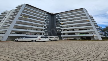 FİNİKE EMLAK TAN DENİZE 250 MT 3+1 175 M2 SATILIK DAİRE 