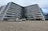 FİNİKE EMLAK TAN DENİZE 250 MT 3+1 175 M2 SATILIK DAİRE 