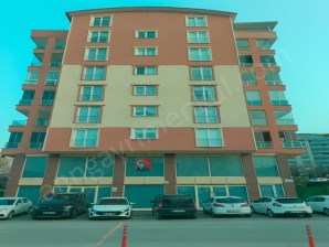 75. YIL MAHDE SATILIK HARİKA KONUMLU 5+1 DUBLEX DAİRE