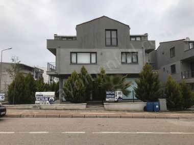 YUNUSELİ GÜNEŞTEPEDE SATILIK DÜKKAN