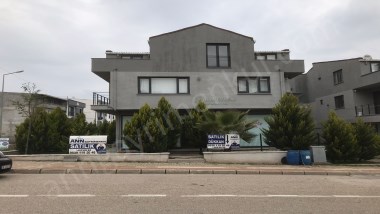 YUNUSELİ GÜNEŞTEPEDE SATILIK DÜKKAN
