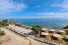 MUDANYA KUMYAKA SAHİLDE KİRALIK EŞYALI 3+1 DAİRE