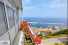 MUDANYA GÜZELYALIDA MÜKEMMEL DENİZ MANZARALI 3+1 SATILIK DAİRE