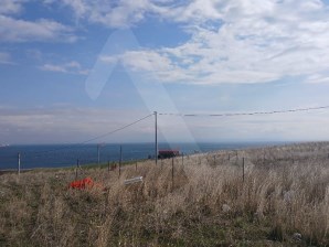 KOCAALİ MH YATIRIMLIK 243M2 VİLLA İMARLI ARSA