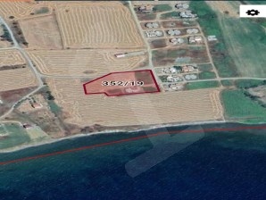 KIZILCATERZİ MH UFAK PARAYLA BÜYÜK YATIRIMLSR