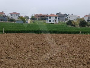 VİLLA İMARLI DENİZ MANZARALI ARSA ACIKLAMAYI OKUYALIM