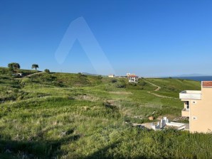 KOCAALİ MH CUKURTARLA MEVKİİNDE 248M2 FİYATI UYGUN ARSA