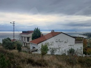 MUTUK SİTESİNDE 400M2 UYGUN FİYAT SATILIK ARSA