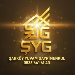 Şarköy’de Gayrimenkul Alırken Kazandıracak 5 Altın Kural