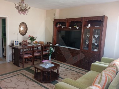 🏠 İstiklal Mah. Merkezde Satılık 2+1 Daire – Pazarlıklı