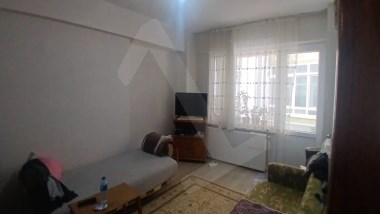 CUMHURİYET MH 3.KAT 2+1 DOGALGAZLI DENİZE YAKIN DAİRE