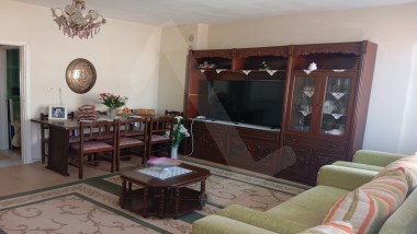 🏠 İstiklal Mah. Merkezde Satılık 2+1 Daire – Pazarlıklı