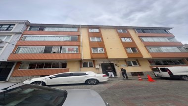 İstiklal mah 2.kat 2+! Dogalgazlı satılık daire