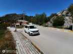 NURKAVAK CD. 30 DAİRE 1+1 PLANLI HASTANE ŞOK MARKET FIRIN                       770 M2 SATILIK ARSA 
