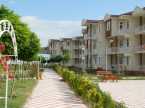 YOZGAT SORGUN BÜYÜKTERMAL DEVREMÜLK 5KİŞİLİK SATILIK