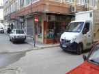 TURHAL CARSI MERKEZ 20 M2 SATILIK DÜKKAN