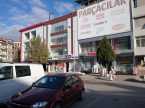 TURHAL CARŞI MERKEZ 100 M2 KİRALIK  BÜRO OFİS