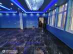 TURHAL MERKEZ BELEDİYE SİTESİ 50 M2 BİRO VE OFİS KİRALİK