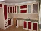 TURHAL MERKEZ SEKER  CAMİ YAKIINI EVREN EVLER C Blk KAT4 SATILIKDAİRE
