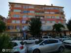TURHAL MERKEZ CARSI 135 M2 KAT 3 3+1 KİRALIK LÜKS DAİRE