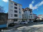 TURHAL  MERKEZ CUMHURİYET MAH 125 M2 2+1 SIFIR KİRALIK LÜKS DAİRE