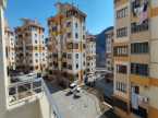 TOKAT TOKİ 4.ETAP 2+1 80M2 SIFIR EŞYALI KİRALIK DAİRE
