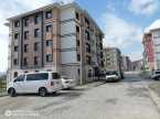 TURHAL MERKEZ  ARMADA KONUTLARI YANI YENİ TOKİ 135 M2 3+1 KAT 3 KİRALIK LÜKS SIFIR DAIRE