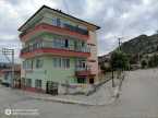 TURHAL MERKEZ NURKAVAK MAH 135 W2 3+1 KAT 2 KİRALIK LÜKS DAİRE