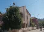 TURHAL MERKEZ SELALE YAKINI İKİ KATLI 300 M2  500 M2 BAHCELİ MÜSTAKİL EV KİRALIK