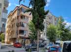 TURHAL MERKEZ CUMHURİYET MAH 150 M2 KAT 1 3+1KİRALIK LÜKS DAİRE