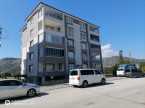 TURHAL MERKEZ MİMARSİNAN MAH 155 M2 KAT 2 3+1 KİRALIK LÜKS DAİRE