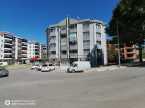 TURHAL MERKEZ CUMHURYEY MAH SELALE YANI KAT 1 135 M2 3+1 KİRALIK LÜKS DAİRE